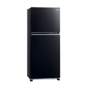 2 door refrigerator MR-FX47EN