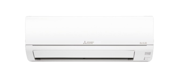 Mitsubishi Non-Inverter AC, 0.8 Ton, MS-GS​