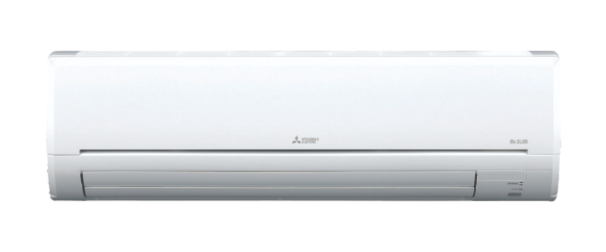 Mitsubishi Non-Inverter Split AC MS-GK