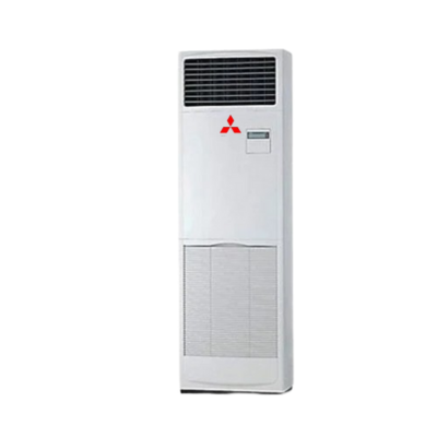 Mitsubishi Tower AC