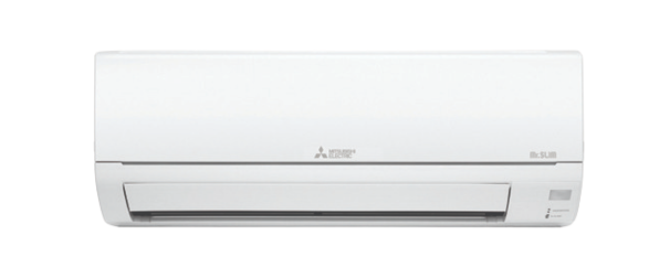 Mitsubishi Split AC