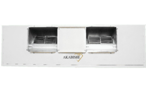 Mitsubishi Ductable AC